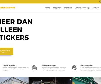 https://www.streek-design.nl