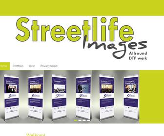 http://www.streetlife-images.nl