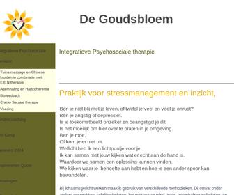 http://www.stressmastery.nl