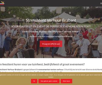 http://www.stretchtent-verhuur-brabant.nl
