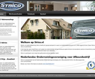 http://www.strico.nl