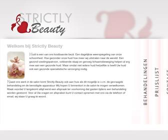 http://www.strictly-beauty.nl