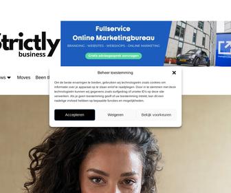 http://www.strictly-business.nl