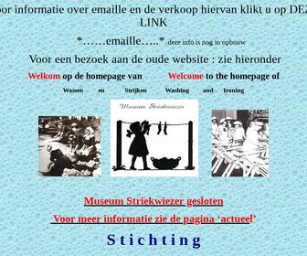 http://www.striekwiezer.nl/