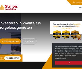 https://www.strijbisinstallaties.nl