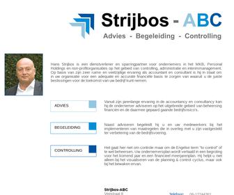 http://www.strijbos-abc.nl