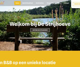 http://www.strijhoeve.nl