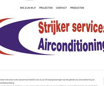 http://www.strijker-services.nl