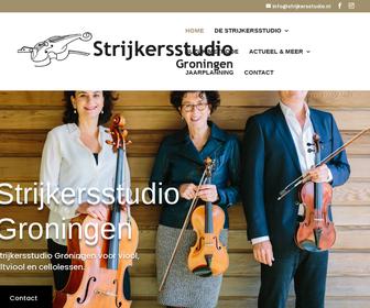 http://www.strijkersstudio.nl