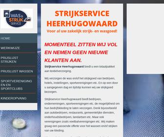 http://www.strijkserviceheerhugowaard.nl