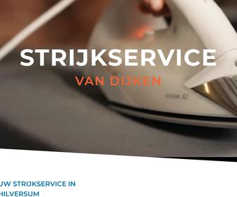 http://www.strijkservicevandijken.nl