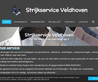 http://www.strijkserviceveldhoven.nl