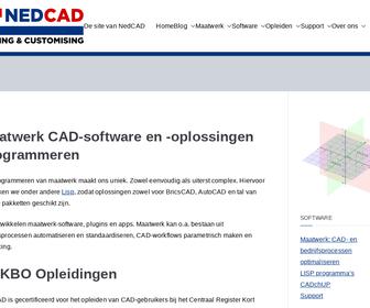 https://www.stringit.nl