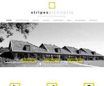 http://www.stripesarchitects.nl