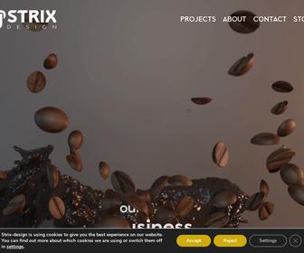 http://www.strix-design.com