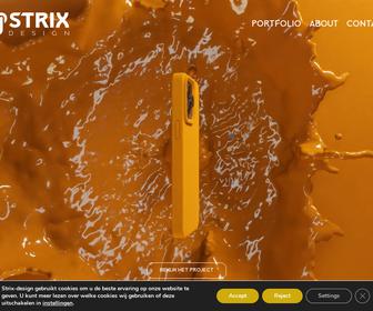 https://www.strix-design.com