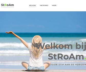http://www.stroam.nl