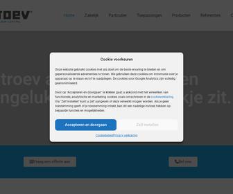 https://www.stroev.nl
