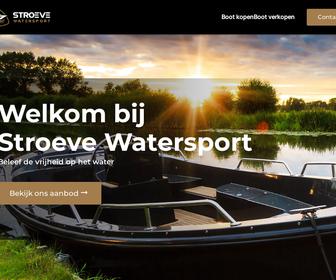 http://www.stroevewatersport.nl
