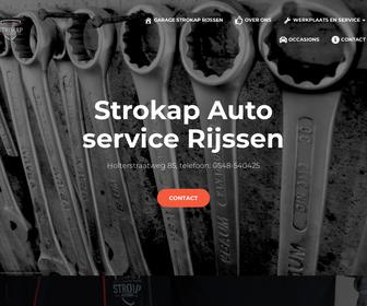 http://www.strokap-autoservice.nl