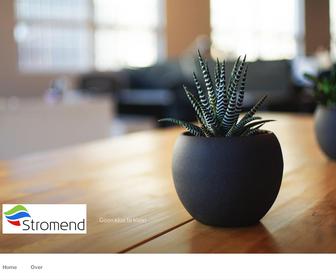https://www.stromend.com
