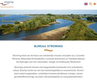 http://www.stroming.nl