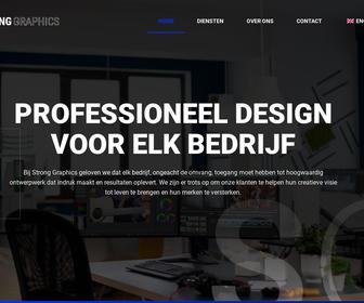 http://www.stronggraphics.nl