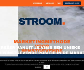 https://www.stroom.it