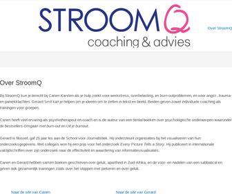 StroomQ