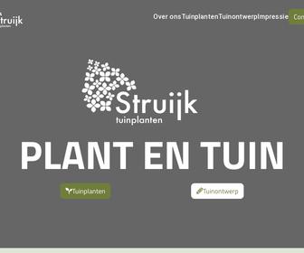 http://www.struijktuinplanten.nl