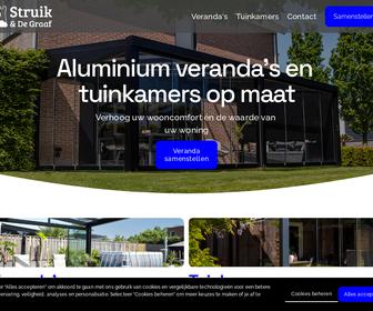 Struik & de Graaf