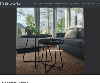 https://www.strunerke.nl