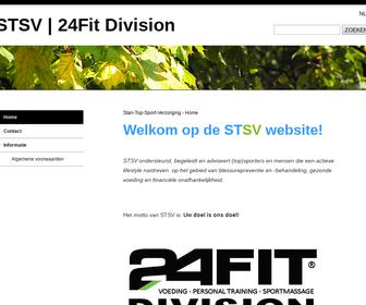 http://www.stsv.nl