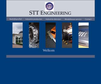 http://www.stt-engineering.com