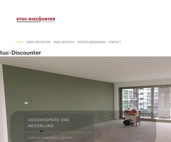 http://www.stuc-discounter.nl