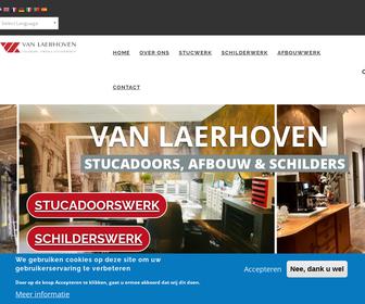 http://www.stuc-vanlaerhoven.nl