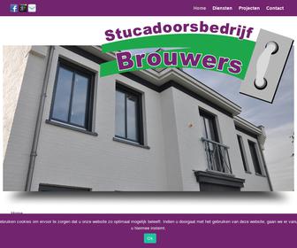 http://www.stucadoor-brouwers.nl
