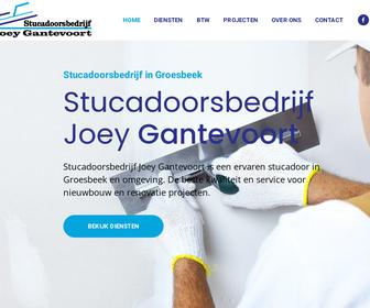 http://www.stucadoorgroesbeek.nl