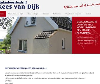 http://www.stucadoorvandijk.nl