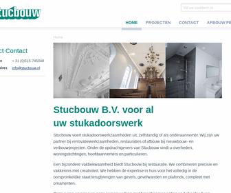 http://www.stucbouw.nl