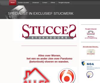 http://www.stucces.nl