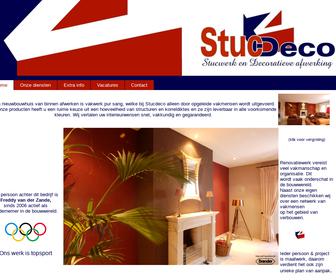 http://www.stucdeco.nl