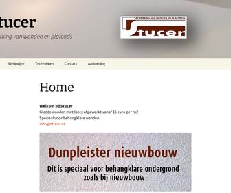 http://www.stucer.nl