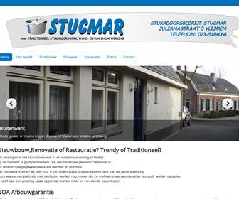 http://www.stucmar.nl