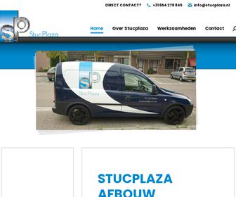 http://www.stucplaza.nl