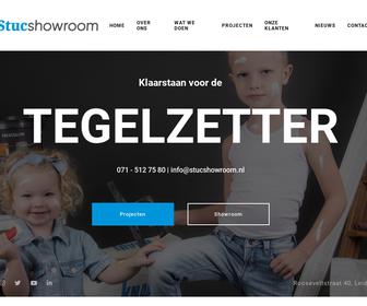 http://www.stucshowroom.nl