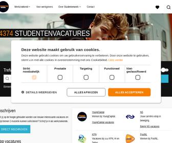 https://www.studentenwerk.nl