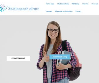 http://www.studiecoach-direct.nl