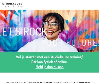 http://www.studiekeuze-training.nl