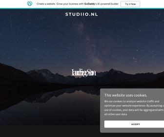 http://www.studiio.nl